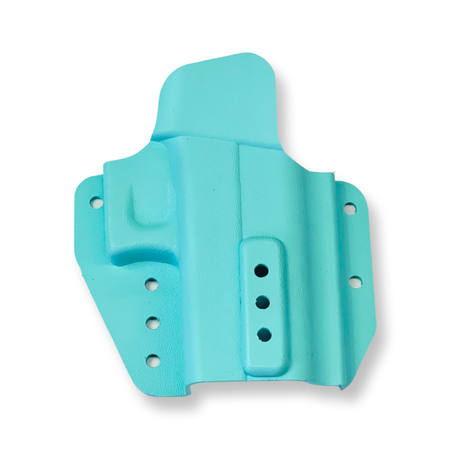 Solid Color OMNCARRY Replacement Shells