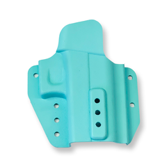 Solid Color OMNCARRY Replacement Shells