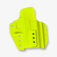 Solid Color OMNCARRY Replacement Shells