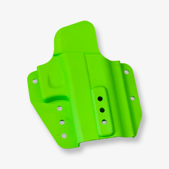 Solid Color OMNCARRY Replacement Shells