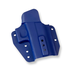 Solid Color OMNCARRY Replacement Shells
