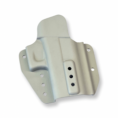 Solid Color OMNCARRY Replacement Shells