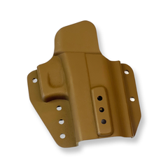 Solid Color OMNCARRY Replacement Shells