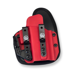 Solid Color OMNCARRY Replacement Shells