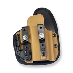 Solid Color OMNCARRY Replacement Shells