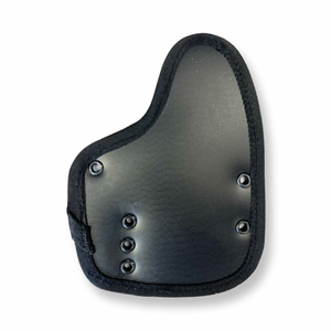 Replacement Backer IWB