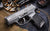 SIG Sauer P365 Nitron Micro-Compact 9mm Review of 2018 New SIG Sauer P365. Posted by Scott W. Wagner CREDIT: www.vanceoutdoors.com