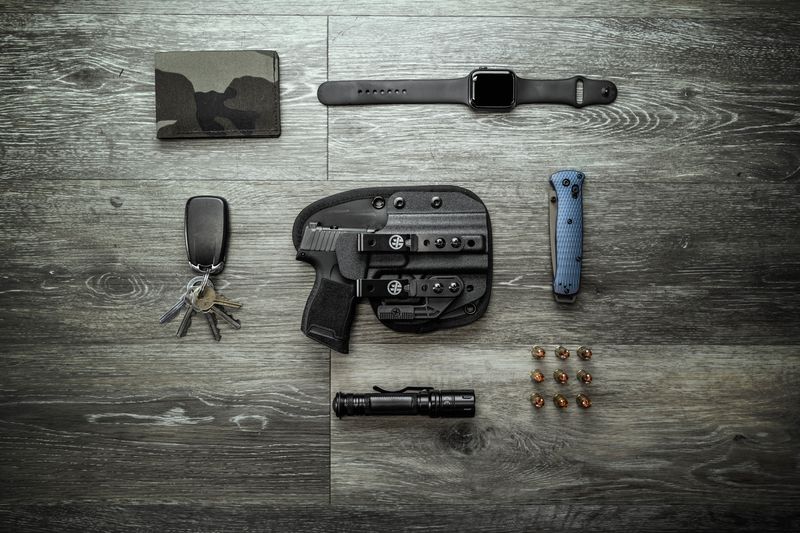 Affiliate Products
