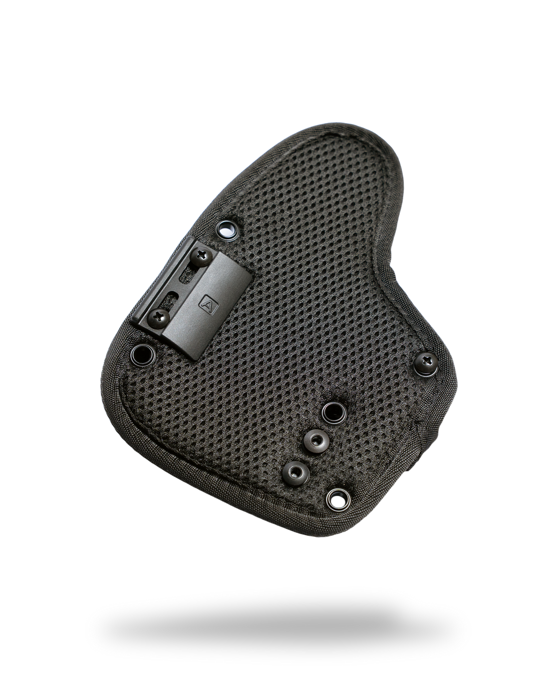 OMNICARRY MICRO IWB HOLSTER