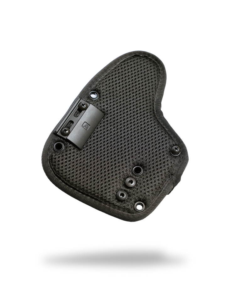 OMNICARRY MICRO IWB HOLSTER