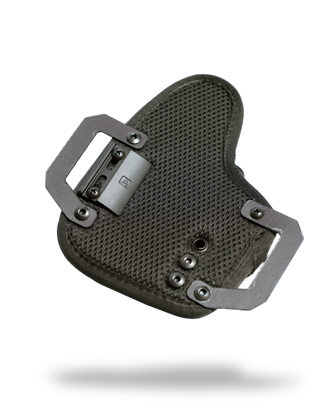 OMNICARRY MULTI-FIT STANDARD IWB & OWB BUNDLE PACK