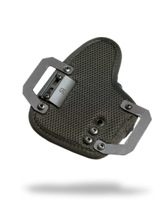 OMNICARRY 1920 (1911/2011 ) OWB HOLSTER