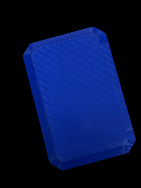 HOFTAC CCW  WALLET 2.0