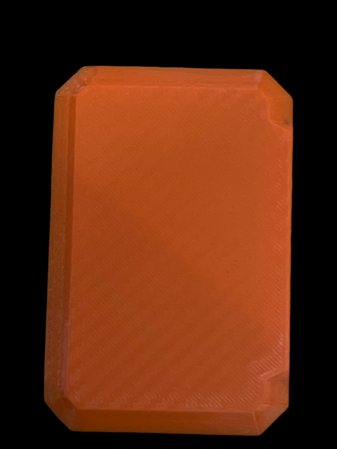 HOFTAC CCW  WALLET 2.0