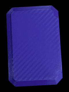 HOFTAC CCW  WALLET 2.0