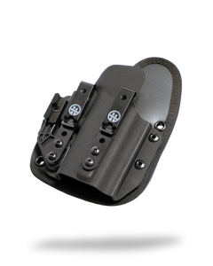 OMNICARRY MULTI-FIT MICRO IWB & OWB BUNDLE PACK