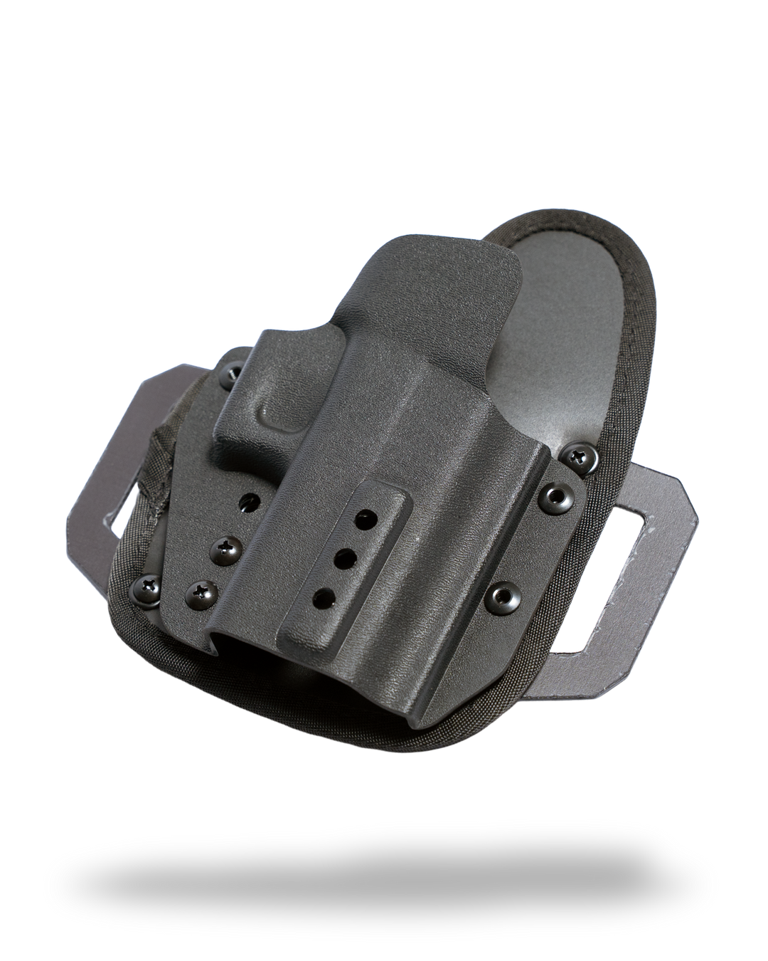 OMNICARRY STANDARD OWB Holster