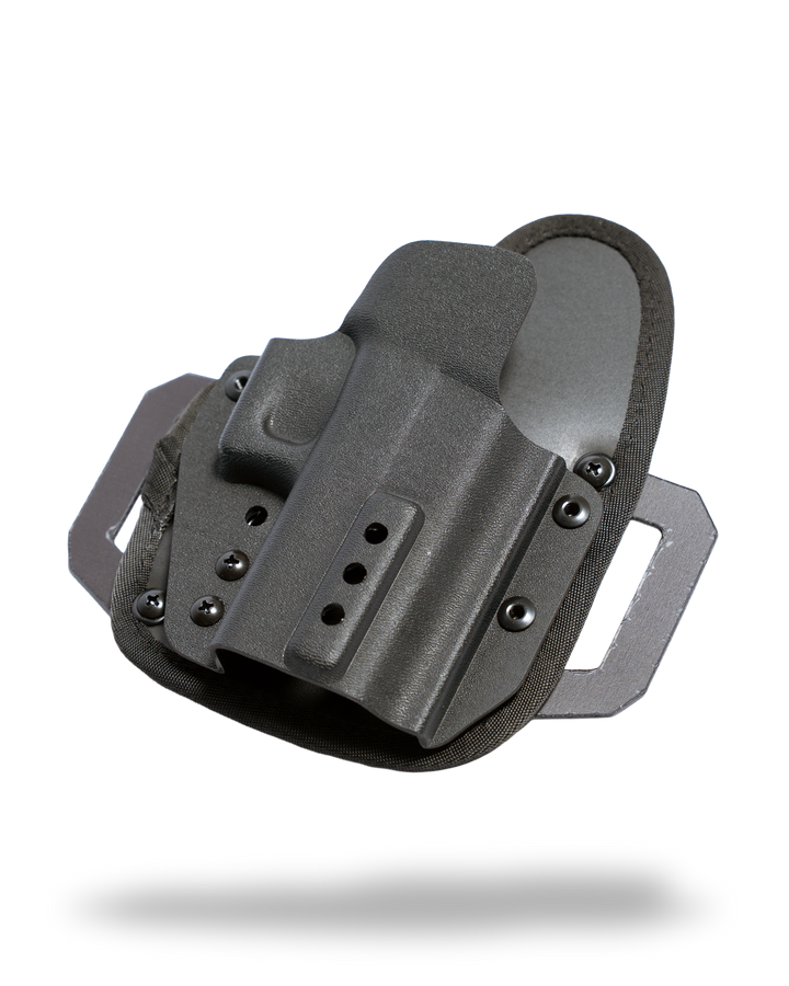 OMNICARRY STANDARD OWB Holster