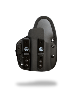 OMNICARRY STANDARD IWB HOLSTER