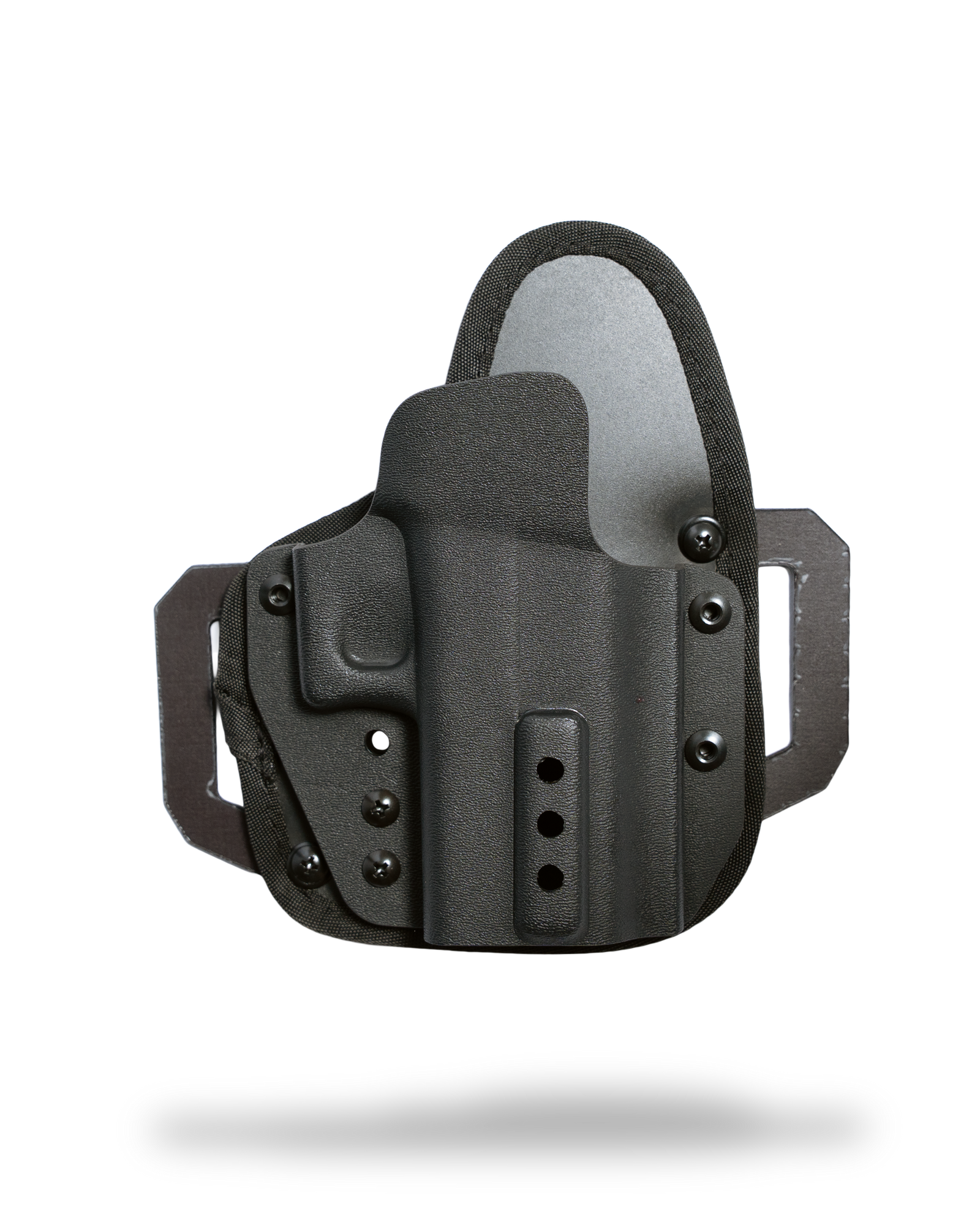 OMNICARRY STANDARD OWB Holster