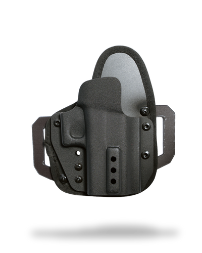OMNICARRY STANDARD OWB Holster