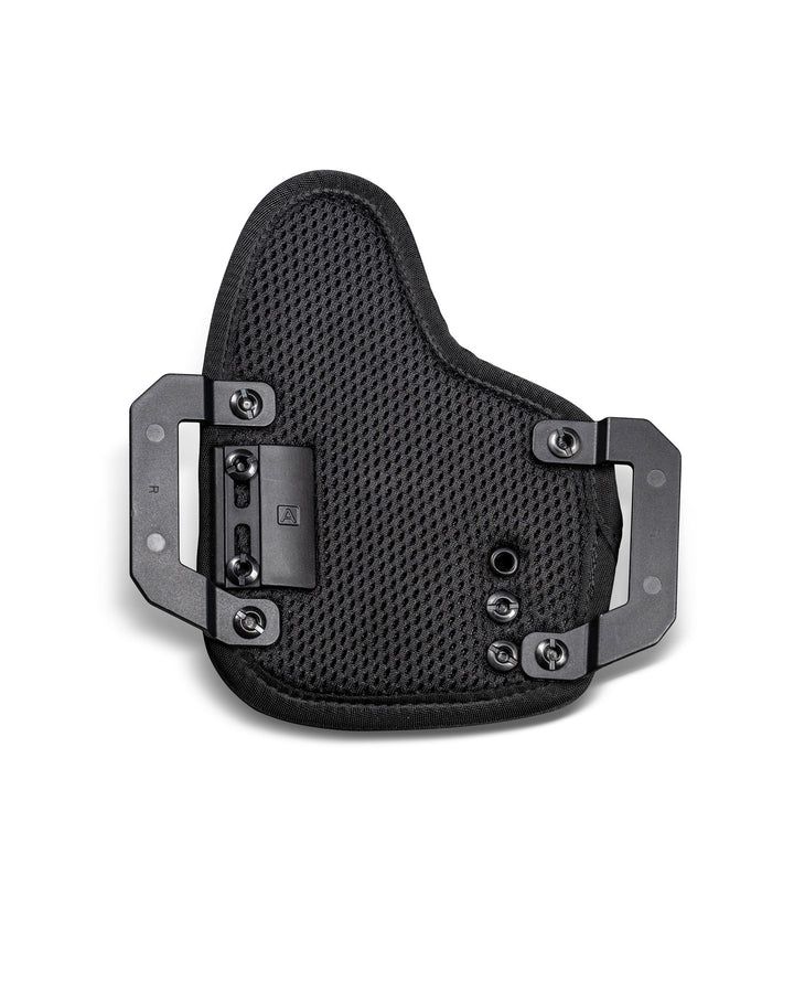 OMNICARRY STANDARD OWB Holster