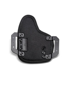 OMNICARRY MULTI-FIT OWB Holster