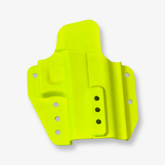 Solid Color  OMNCARRY Replacement Shells