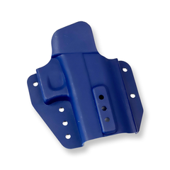 Solid Color  OMNCARRY Replacement Shells