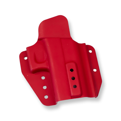 Solid Color  OMNCARRY Replacement Shells