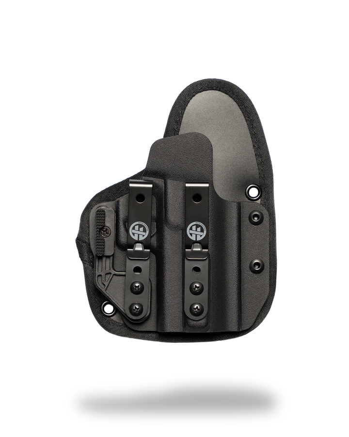 OMNICARRY MICRO IWB HOLSTER