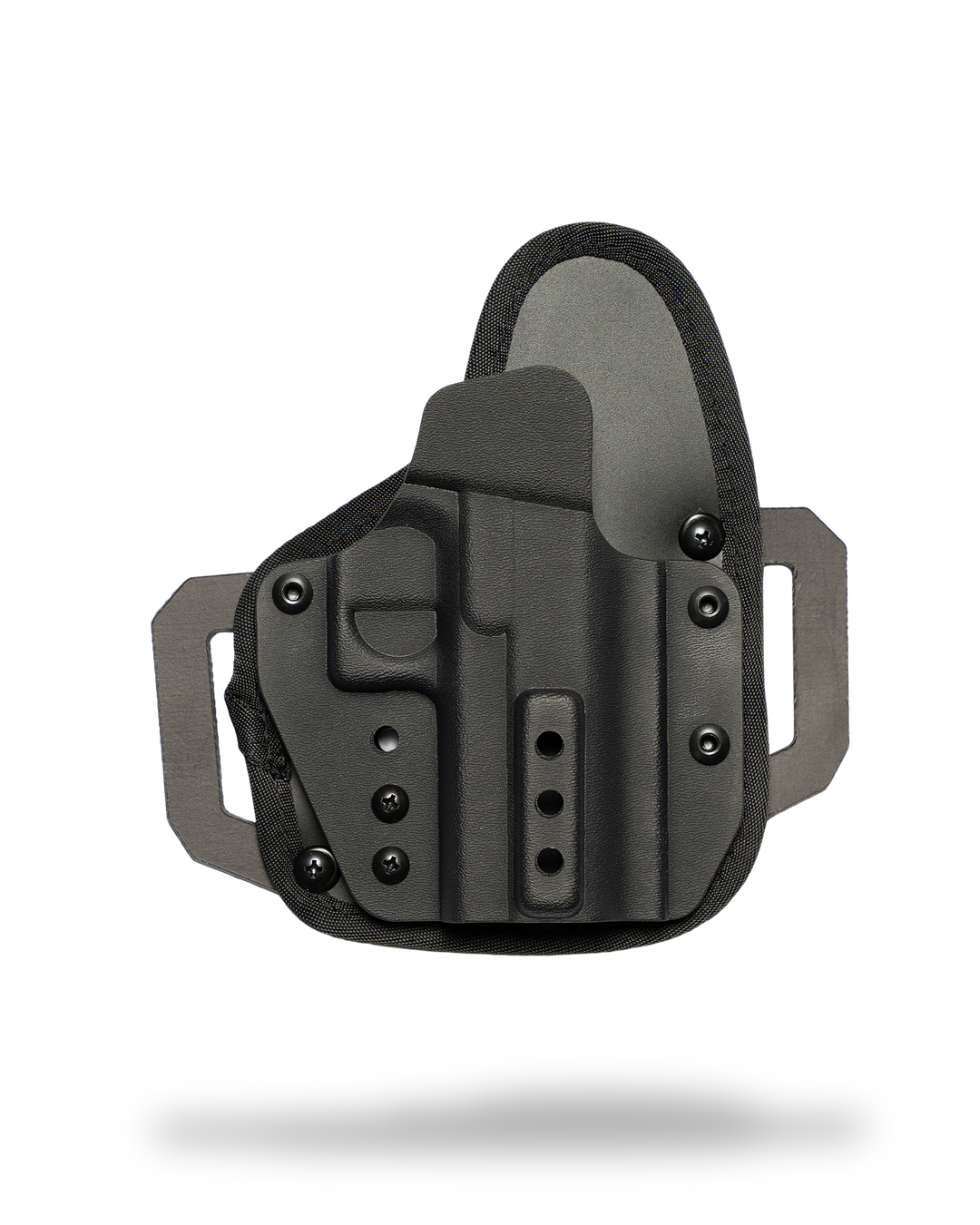 OMNICARRY 1920 (1911/2011 ) OWB HOLSTER