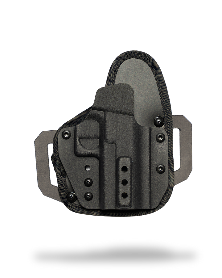 OMNICARRY 1920 (1911/2011 ) OWB HOLSTER