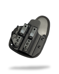 OMNICARRY MULTI-FIT MICRO IWB  2 PACK