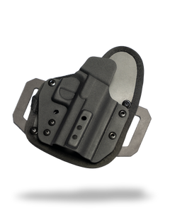 OMNICARRY 1920 (1911/2011 ) OWB HOLSTER