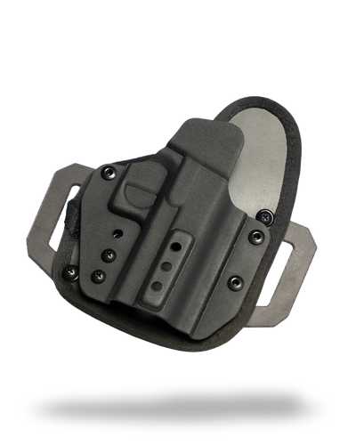 OMNICARRY 1920 (1911/2011 ) OWB HOLSTER