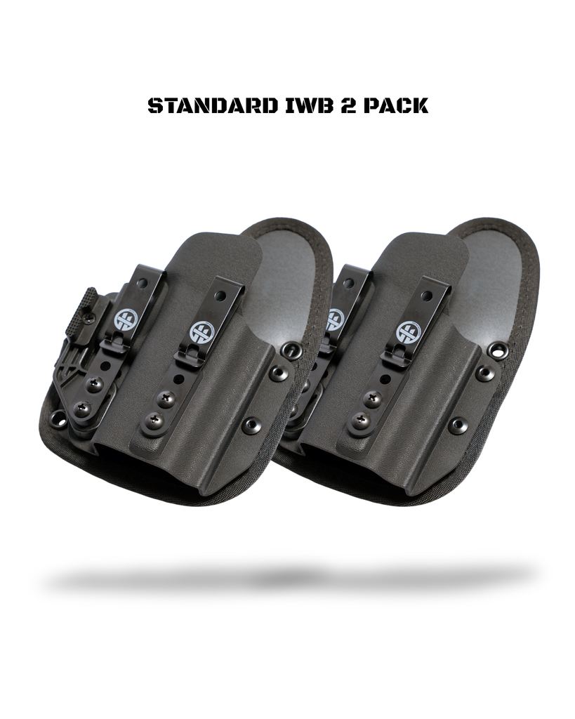 OMNICARRY MULTI-FIT STANDARD IWB 2 PACK – HOFTAC iNDUSTRIES