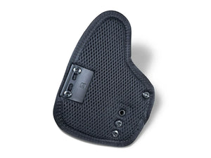 OMNICARRY MULTI-FIT IWB HOLSTER - INSTRUCTOR PACK