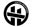 HOFTAC iNDUSTRIES home of the OMNICARRY logo