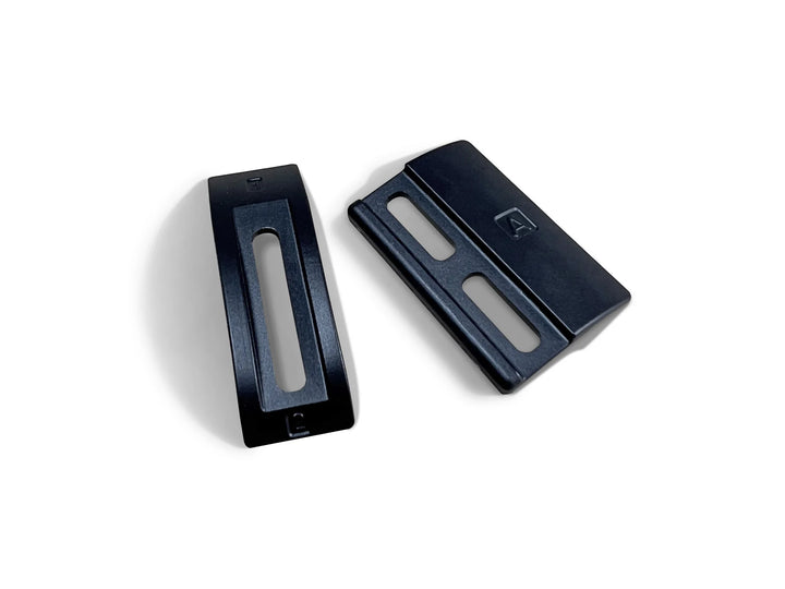 OMNICARRY STANDARD IWB HOLSTER