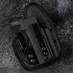 OMNICARRY MULTI-FIT IWB HOLSTER -